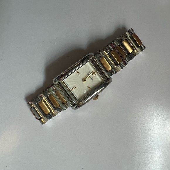 TORY BURCH Wrist Watch - Picture 4 of 8